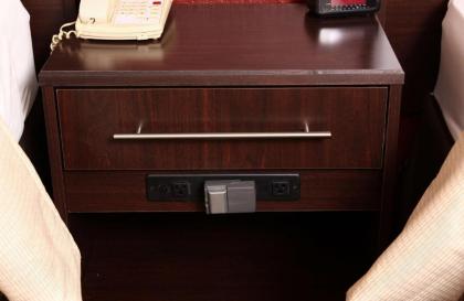Red Roof Inn PLUS+ Washington DC - Oxon Hill - image 15