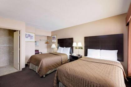 Travelodge by Wyndham Ozona - image 15