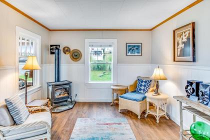 Beach House - image 4
