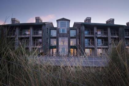 Inn At Cape Kiwanda Groupon