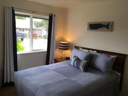 Surf & Sand Inn