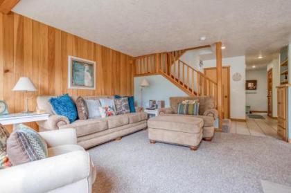 Summerhouse Cottage - image 1