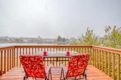 The Nestucca River House - image 3