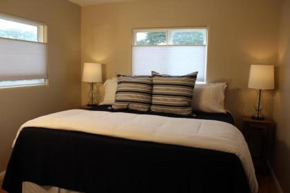 Walking Distance to Beach and Monterey Bay - image 2