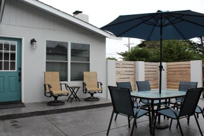 Walking Distance to Beach and Monterey Bay - image 3