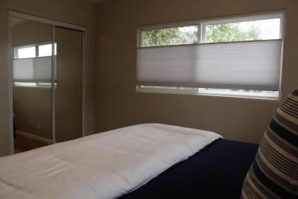 Walking Distance to Beach and Monterey Bay - image 8
