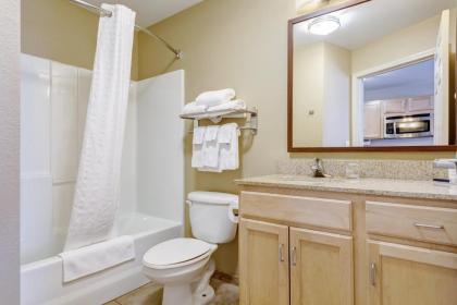 Candlewood Suites Paducah an IHG Hotel - image 5