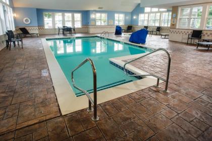 Residence Inn Paducah - image 14