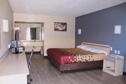 Econo Lodge - image 3