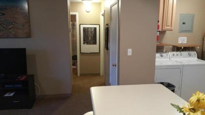 Page Lake Powell Nightly Rental - image 5
