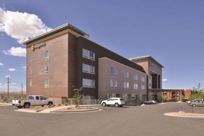 La Quinta by Wyndham Page at Lake Powell - image 11