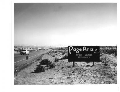 Red Rock Motel - image 9