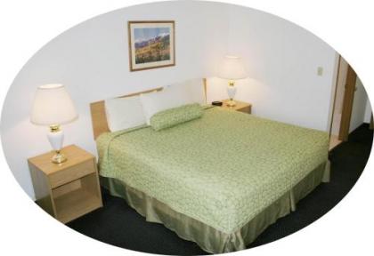 Pagosa Springs Inn & Suites - image 5