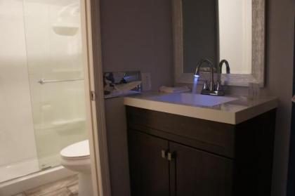 RiverWalk Inn - image 2