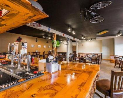 Quality Inn Pagosa Springs - image 3