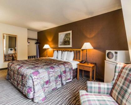 Quality Inn Pagosa Springs - image 5