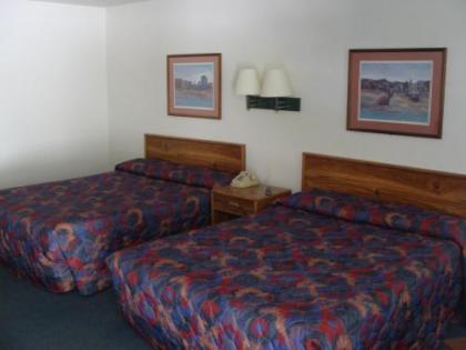 San Juan Motel & Cabins - image 3