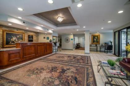 Hillside Inn Pagosa - image 5