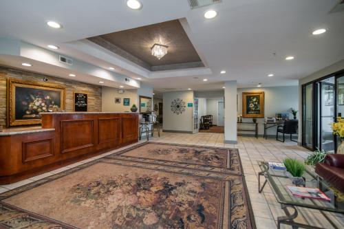 Hillside Inn Pagosa - image 5