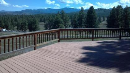 Elkwood Manor Bed & Breakfast - image 4