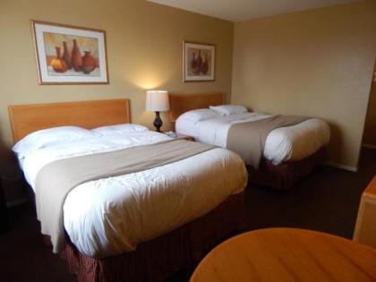 Alpine Inn - image 4