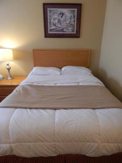 Alpine Inn - image 5