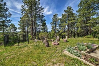 iVACAZ - Pagosa on the Golf - image 5