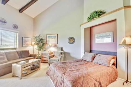 Aspenwood 4252