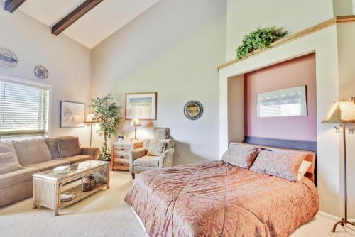 Aspenwood 4252 - main image