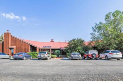 Aspenwood 4252 - image 2