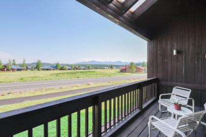 Aspenwood 4252 - image 3