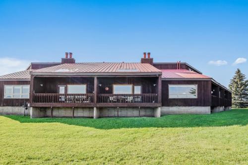 Aspenwood 4252 - image 5
