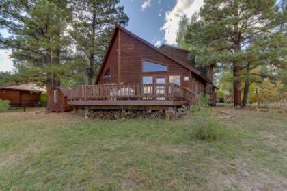 Lakeside Lodge Pagosa Springs Colorado