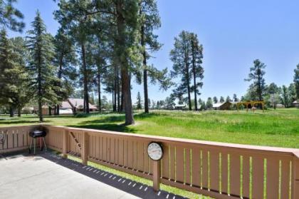 Pines 4039 - image 4