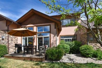 Holiday homes in Pagosa Springs Colorado