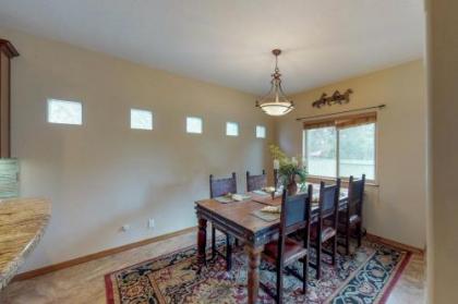 Brody House - image 2