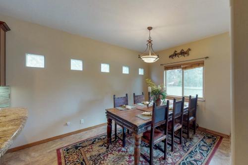 Brody House - image 2