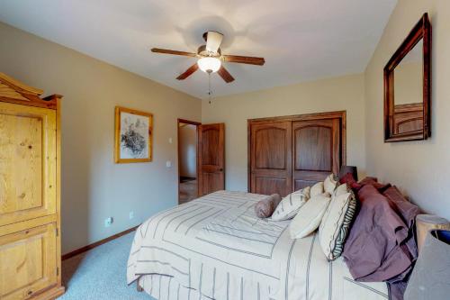 Brody House - image 4