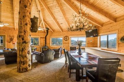 Snow Circle Lodge - image 5