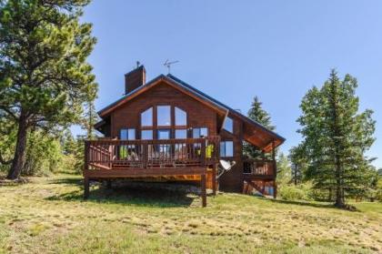 Pine Vista Pagosa Springs