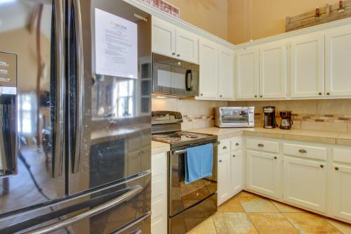 Moose Creek Retreat - image 2