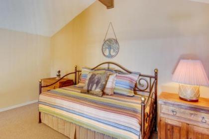 Moose Creek Retreat - image 4