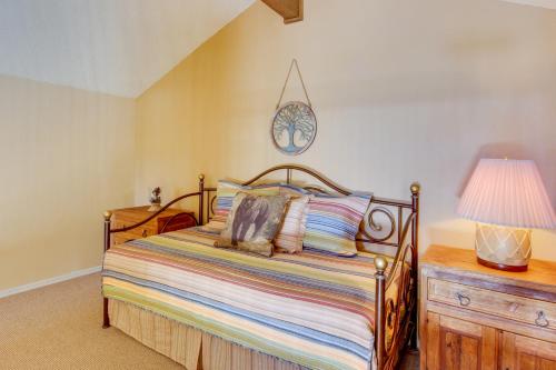 Moose Creek Retreat - image 4