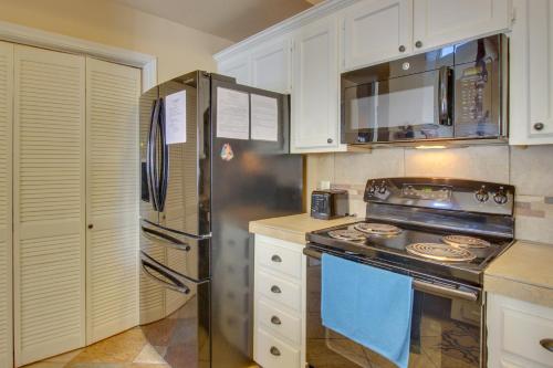 Moose Creek Retreat - image 5