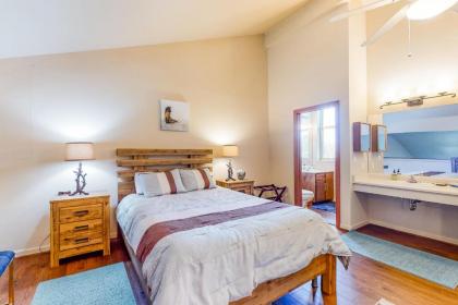 Aspen Loft - image 17