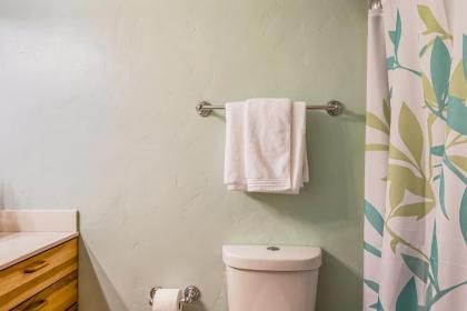 The Lakeview Escape - image 16