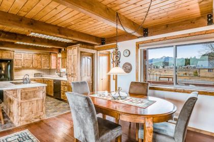 The Haven at Hatcher Lake - image 7
