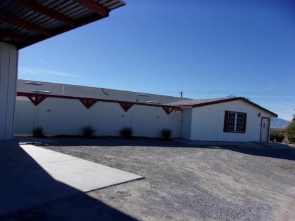 Casita