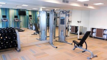 Holiday Inn Express & Suites Pahrump an IHG Hotel - image 2