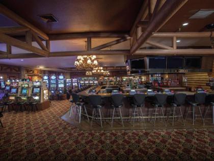 RV Park at Lakeside Casino - image 5